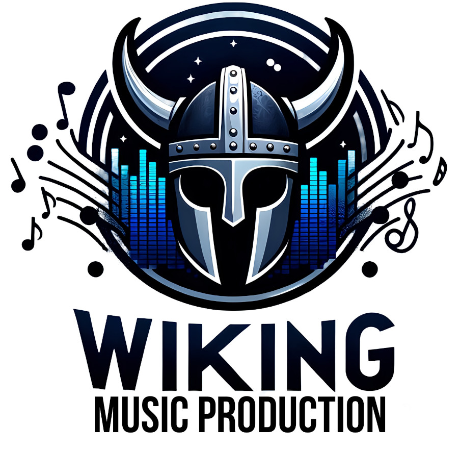 Wiking Music Producction